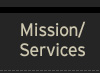 Go to Mission/Services page